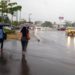 Ingreso de humedad en el Sureste dejará lluvias puntuales en Tabasco