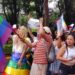 Colectivos LGBT+ en Tabasco convocan a marcha contra la violencia