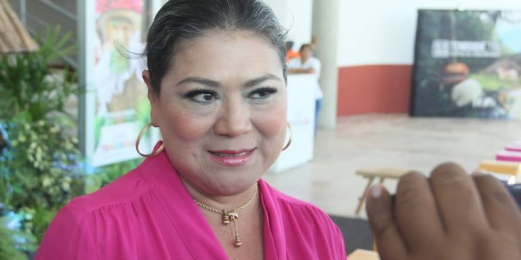 Cárdenas cierra con más de 400 MDP en obras durante el último año de gobierno