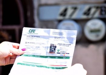 Revisan plazos del subsidio con CFE para definir firmante de renovación: Merino