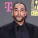 Don Omar, el rey del reggaeton revela que padece Cáncer