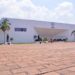 Rehabilitación del palacio municipal costará 4 millones de pesos y concluirá antes de octubre
