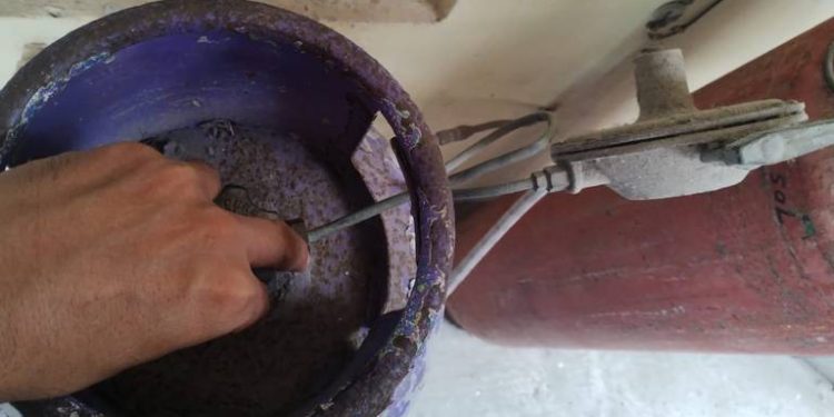 Más de 100 fugas de gas reportadas principalmente en comercios: PC