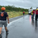 Tormenta tropical Alberto deja afectaciones en Nuevo León