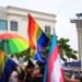 Comunidad LGBTQ+ de Tabasco pide a May y diputados escuchar sus necesidades