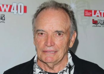 Fallece Tom Bower, actor de Duro de Matar 2 a los 86 años