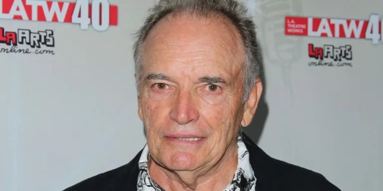 Fallece Tom Bower, actor de Duro de Matar 2 a los 86 años