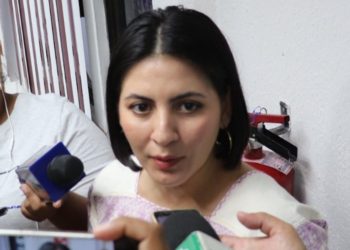 Participación electoral en Tabasco menor que en 2018, confirma INE