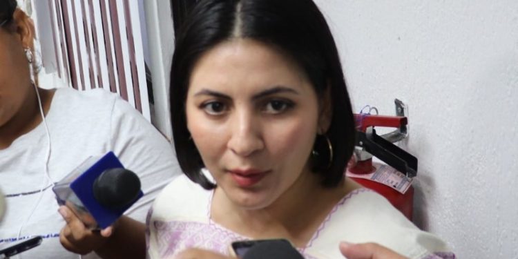 Participación electoral en Tabasco menor que en 2018, confirma INE