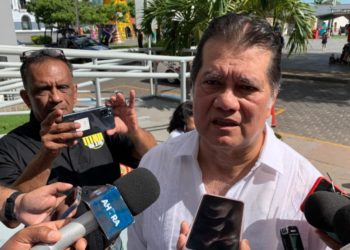 Continúa la UJAT brindando apoyo en la atención emergente al Mono Saraguato