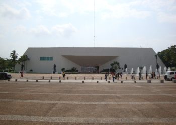 Ayuntamiento de Centro obtiene 100% en armonización contable
