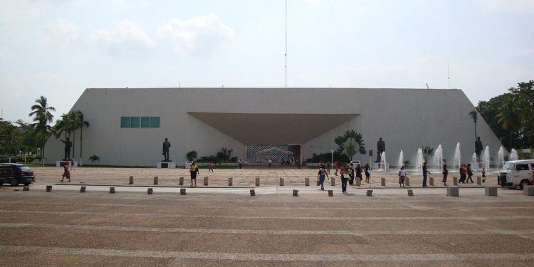 Ayuntamiento de Centro obtiene 100% en armonización contable