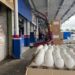 Descarta líder bodeguero reubicación de la Central de Abasto Villahermosa