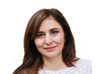 Gobernador de Tabasco solicita respeto para Rosalinda López Hernández