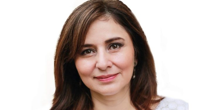 Gobernador de Tabasco solicita respeto para Rosalinda López Hernández