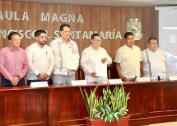 En marcha Congreso Internacional de Educación «Derechos humanos, inclusión y cultura de paz»