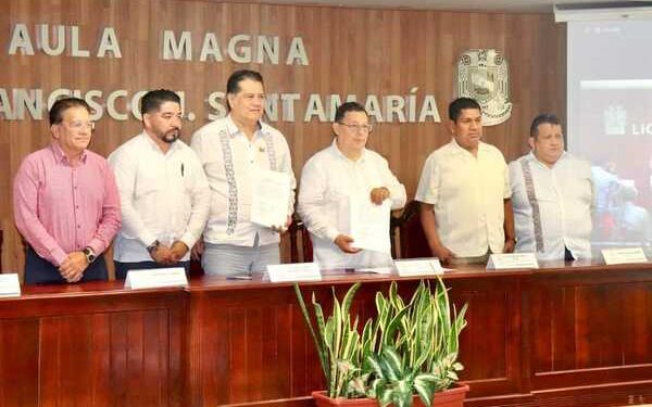 En marcha Congreso Internacional de Educación «Derechos humanos, inclusión y cultura de paz»