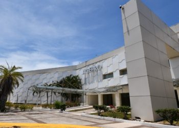 AGEPRO protege el patrimonio inmobiliario del estado y de particulares