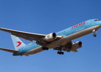 Nueva conexión aérea Italia-Cancún para impulsar el turismo y bienestar en Quintana Roo