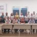 Presentan proyectos para fortalecer la transparencia y combatir la corrupción: SECOES