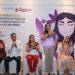 Quintana Roo es sede de la Mesa Regional para combatir Nuevas Modalidades de Violencia contra las Mujeres