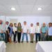 INMAYA realiza su 2ª Sesión Ordinaria ante la Junta Directiva, en un ejercicio de transparencia y rendición de cuentas