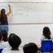 SEQ invita a docentes sumarse a la impartición de inglés en las escuelas de preescolar y primarias