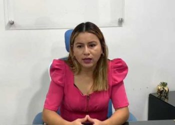 PAN impugna elección de gobernador en Tabasco