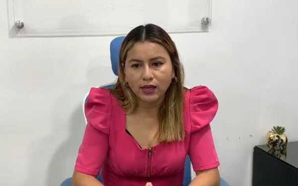 PAN impugna elección de gobernador en Tabasco