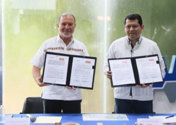 Promocionarán tiendas OXXO, principales atractivos turísticos de Tabasco