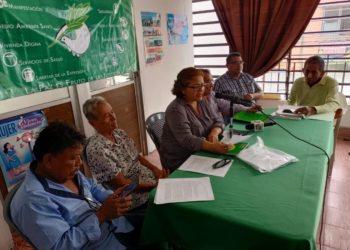 Denuncian mala calidad del agua en expendedoras exprés