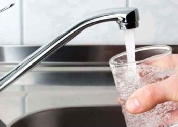 CEAS aplica estímulos fiscales por consumo de agua de junio a septiembre
