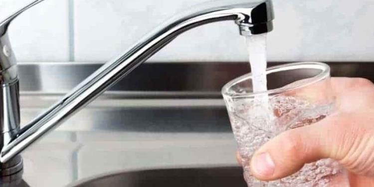 CEAS aplica estímulos fiscales por consumo de agua de junio a septiembre