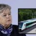 Alicia Bárcena admitió daños acuíferos por el Tren Maya en Yucatán