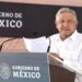 May informa sobre la visita de AMLO a Tabasco y preparativos para la temporada de lluvias