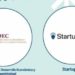 Anuncia Sedec alianza para impulsar ecosistema de startups de Tabasco