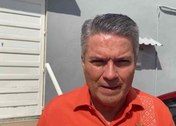 Movimiento Ciudadano confía en ser la tercera fuerza política de Tabasco