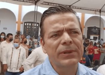 Tabasco cerrará sexenio con crecimiento económico de hasta 35% y creación de 70 mil empleos: Sedec