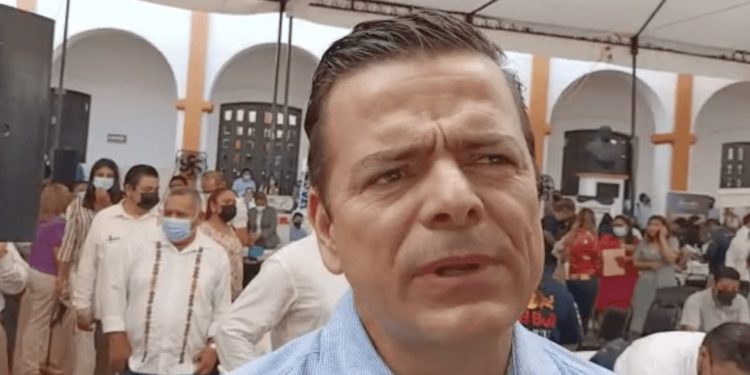 Tabasco cerrará sexenio con crecimiento económico de hasta 35% y creación de 70 mil empleos: Sedec