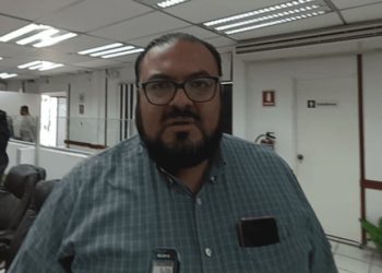 MC solicita recuento total de elección para senador en Tabasco