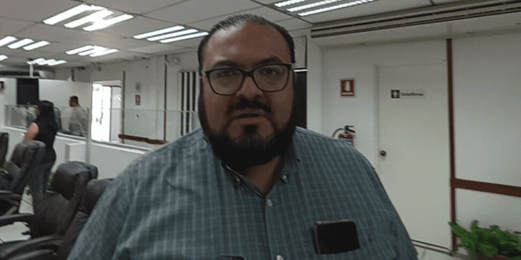 MC solicita recuento total de elección para senador en Tabasco