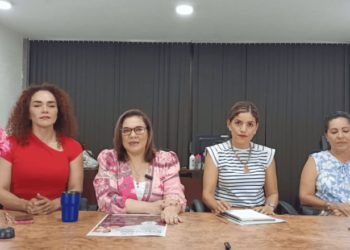 Sistema Estatal Anticorrupción lanza diplomado en ética, faltas administrativas y combate a la corrupción
