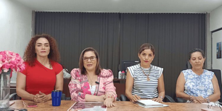 Sistema Estatal Anticorrupción lanza diplomado en ética, faltas administrativas y combate a la corrupción