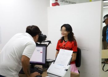 Menores podrán tramitar su permiso de conducir a través del IMOVEQROO
