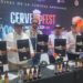Se fortalece potencial turístico de Tabasco con festival de cerveza artesanal