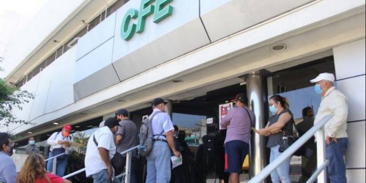 Garantiza Merino continuidad del Programa «Adiós a tu Deuda»