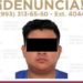 Imputan seis delitos a implicado en ejecuciones ocurridas en Comalcalco