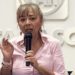 Lorena Beaurregard desea fracaso de gobiernos de Morena