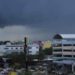 Lunes lluvioso, prevé Conagua hasta 150 mm