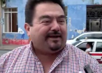 Retraso en la inauguración de la potabilizadora de San Carlos por problemas con la CFE: Julio Gutiérrez